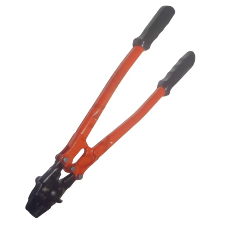 Speciální Cena Kleště kombinované lisovací, lisování 1,5 - 4,5mm, střih 5mm, délka 350mm