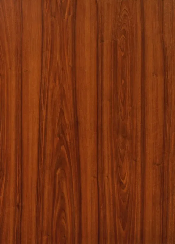 MDF-HDF 729 Orech 2800*2070*3 Originální