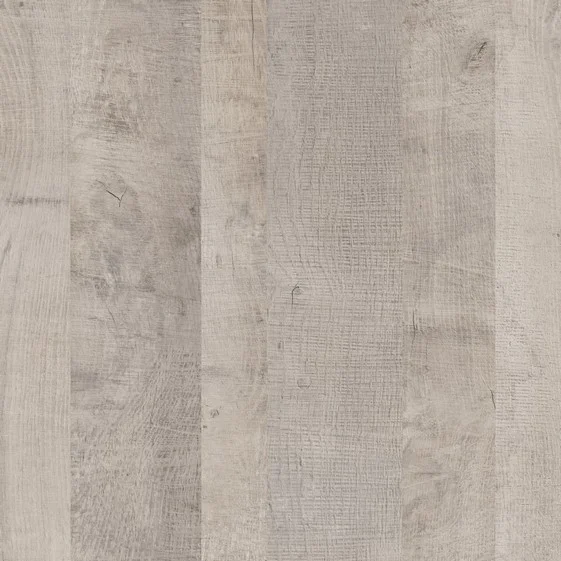 Bezpečná Platba L K355 PWPlatinum2800*2070*18