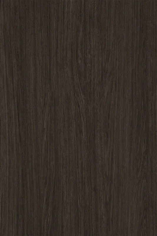 L K697 PV Cocoa primavera oak 2800*2070*18 Doprava Zdarma