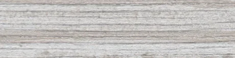 Nejlepší Cena Abs 25084 Artwood tm. 22*0,5/ K084 SN