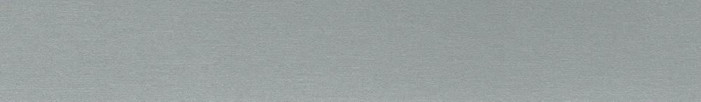 ABS 29500 Inox Metalik Perla 23*1 / K523 PE Bezpečná Platba