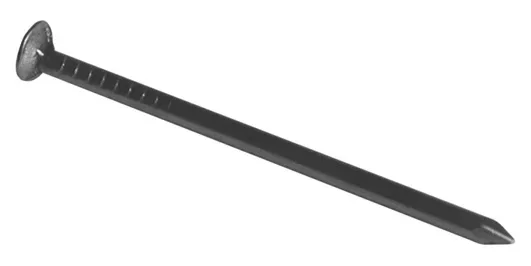 Koupit Online Hrebik Fe stav. 32*1.6