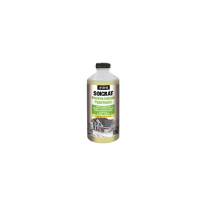 Doprava Zdarma SOICRAT protiplísňová penetrace V1311S, 1 kg