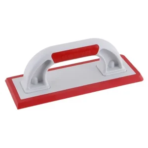 Spárovací hladítko 240x95mm 0370 Bezpečná Platba