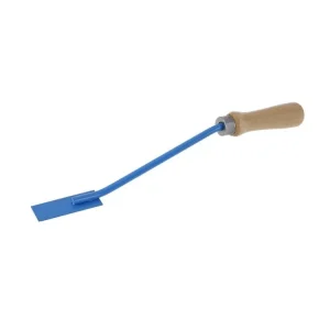 Aktuální Spárovačka jednostranná 20mm