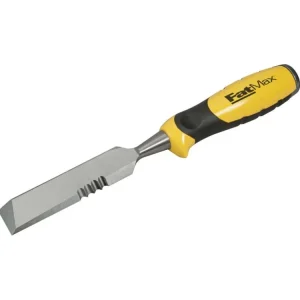 Speciální dláto FMHT0-16067FATMAX Finální Výprodej