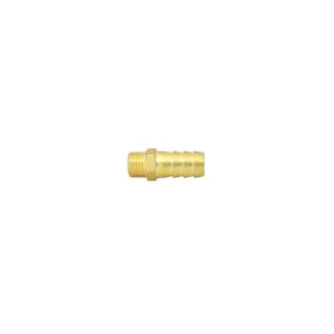 Horká Nabídka Spojka na kompresor Airtool UQ-7, 1/4", 6 mm, Ms, vnější závit, na vzduch