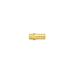 Spojka na kompresor Airtool UQ-7, 3/8", 6 mm, Ms, vnější závit, na vzduch Nízká Cena