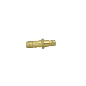 Výprodej Spojka pro kompresor Airtool UQ-6 3/8", 9 mm, Ms, vzduch