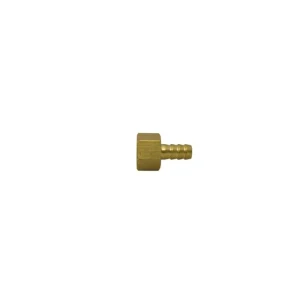 Vrácení Zdarma Spojka pro kompresor Airtool UQ-8, 3/8", 9 mm, Ms, vnitřní závit, vzduch