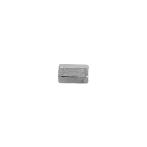 Spojovací matice M8 x 13 x 30 mm Kup Teď