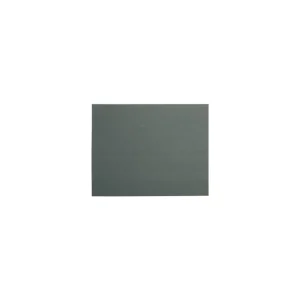 Sezónní Sleva Spokar brusné plátno pod vodu 23 × 28 cm, zrnitost 2000