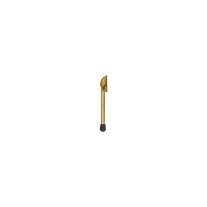 Nakupujte Hned ST 250Podpěrka garážových dveří 250x14,0 mm