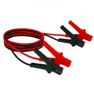 Poslední Šance Startovací kabel BT-BO 25/1 A Einhell
