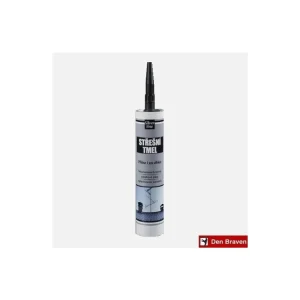 Odeslání Ihned Střešní tmel 310ml SL
