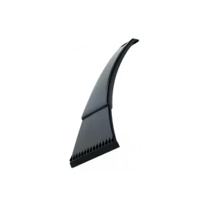 Vrácení Zdarma Škrabka na led Auto Alaska, 250x97 mm