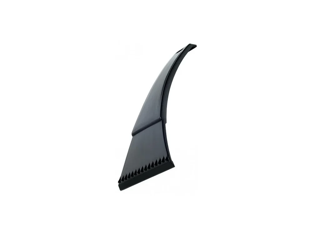 Vrácení Zdarma Škrabka na led Auto Alaska, 250x97 mm