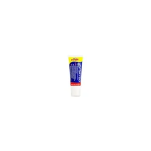 Akční Nabídka Tužka silikon Turtle Wax 75 ml, v tubě