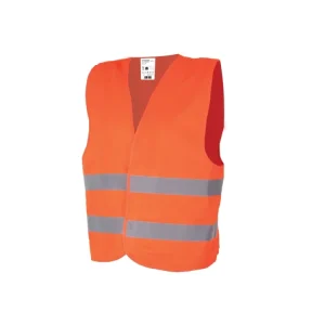 Vesta Lynx reflex oranžová L/XL Nakupujte Hned
