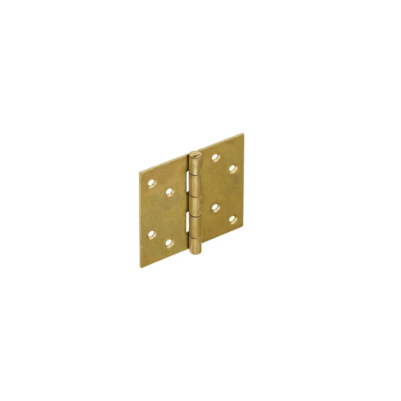Hit Sezóny Z 100 Závěs stavební 100x100x2,0mm