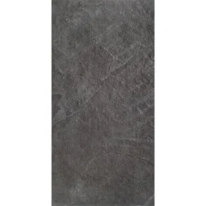 Dlažba Frame groove 45x90 cm, strutt. 20 mm Nejlepší Volba