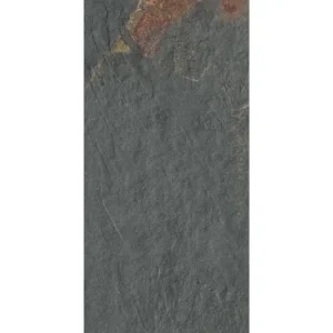 Dlažba Frame gorge 45x90 cm, strutt. 20 mm Bezpečná Platba