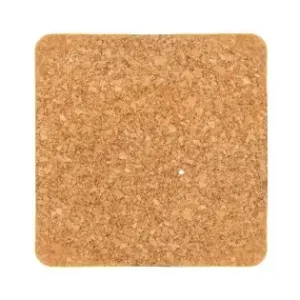 Ak?ní Nabídka Podlo?ka pod hrnec korek 19x19 cm