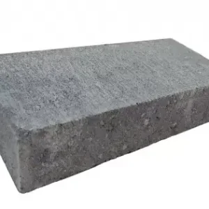 CSB-BETONKA 15 ?edá standard neskladba/240ks 6,5x14x29 Nejprodávaněj?í