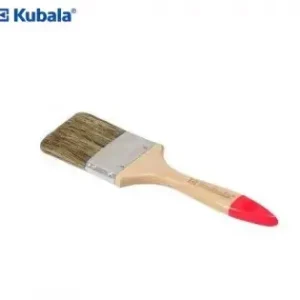 KUBALA 4512 ?tětec plochy na mo?idla a laky 40mm Doprava Zdarma