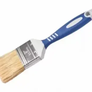 ?tětec plochy 2" KLASIK EXTRA Nová Kolekce