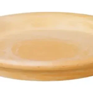 Podm. Casino d17cm mramor-bé?ovy melír Jen Po Omezenou Doba