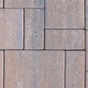 Ak?ní Nabídka CSB-VIA TECH 6 colormix Coral /10,8m2/ vrstva 1,08m2