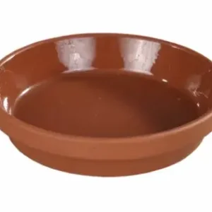 Podm. KLASIK 26cm Top Prodej