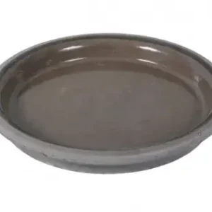 Cenově Vyhodny Podm. DISKO d24cm umbra-?edohnědá