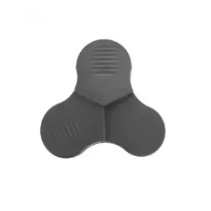 Víkendová Akce Zará?ka dve?ní UH Triple 1 ks