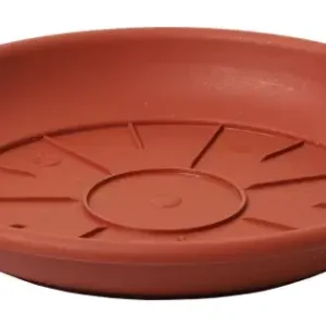 Miska Cilindro/Campana - 14cm teracota Kup Te?