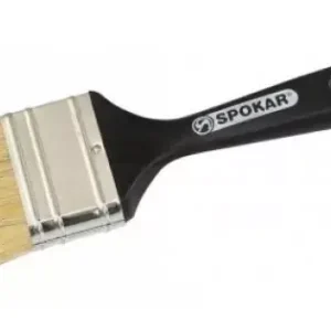 Kup Te? ?tětec plochy ?. 1,5