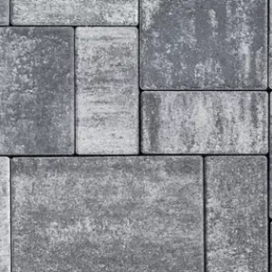 CSB-VIA TECH 6 colormix Noarblanc /10,8m2/ vrstva 1,08m2 Nejlep?í Volba