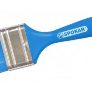 Cenovy Hit ?tětec pl.AKRYL 3/81320 PH