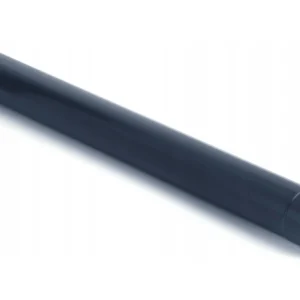 Bezpečná Platba Okapový svod EVROMAT 80 mm pozinkovaný lakovaný 4 m RAL 7016 antracit