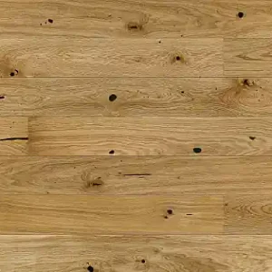 ?asově Omezené D?evěné podlahyBARLINEK Promo Grande Dub grand canyon 1WG000623