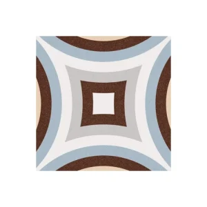 1900 Dorda Celeste 20x20x0,8, PEI 3, R9, V1 dlažba Časově Omezené