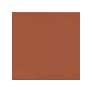 1900 Rojizo 20x20x0,8, PEI 3, R9, V1 dlažba Doprava Zdarma