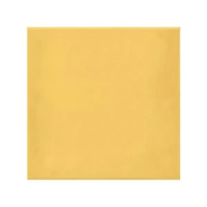 1900 Amarillo 20x20x0,8 PEI 3, R9, V1, dlažba Dokud Zásoby Vydrží