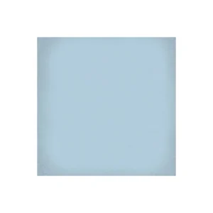1900 Celeste 20x20x0,8, PEI 3, R9, V1, dlažba Top Prodej