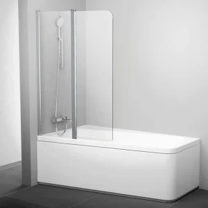 10CVS2 100 L, satin+transparent Dokud Zásoby Vydrží