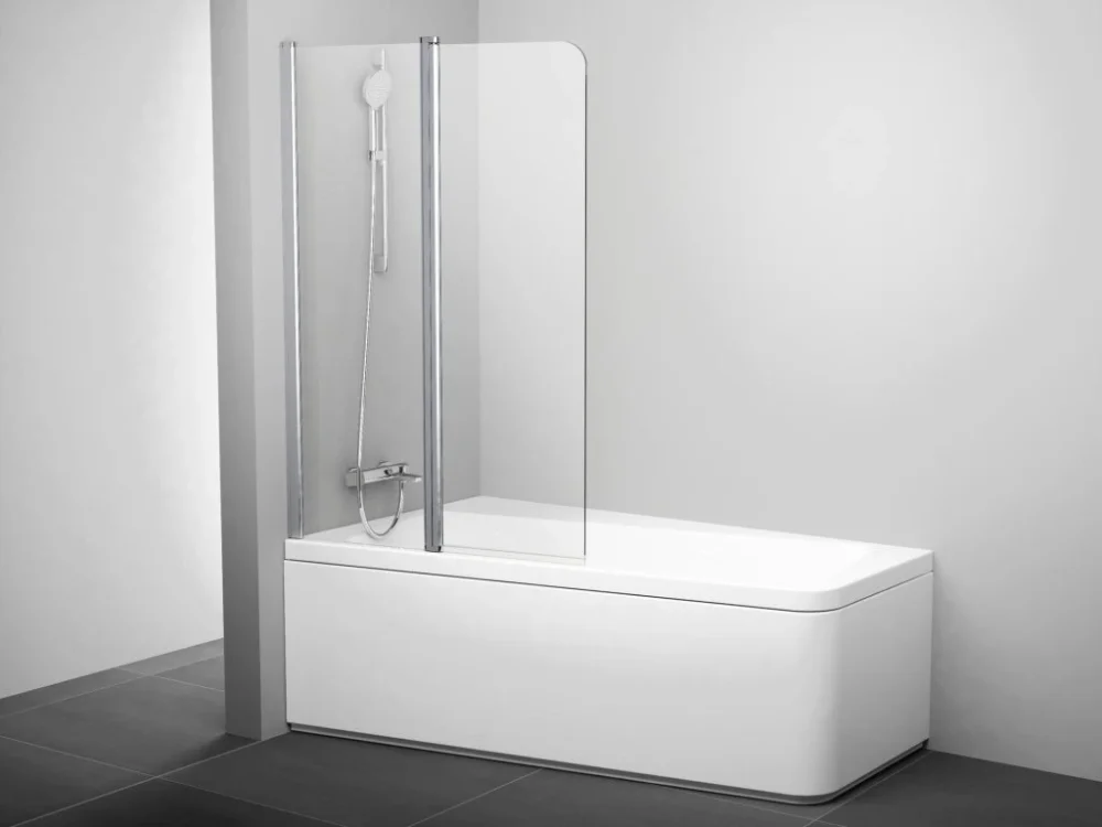 10CVS2 100 L, satin+transparent Dokud Zásoby Vydrží