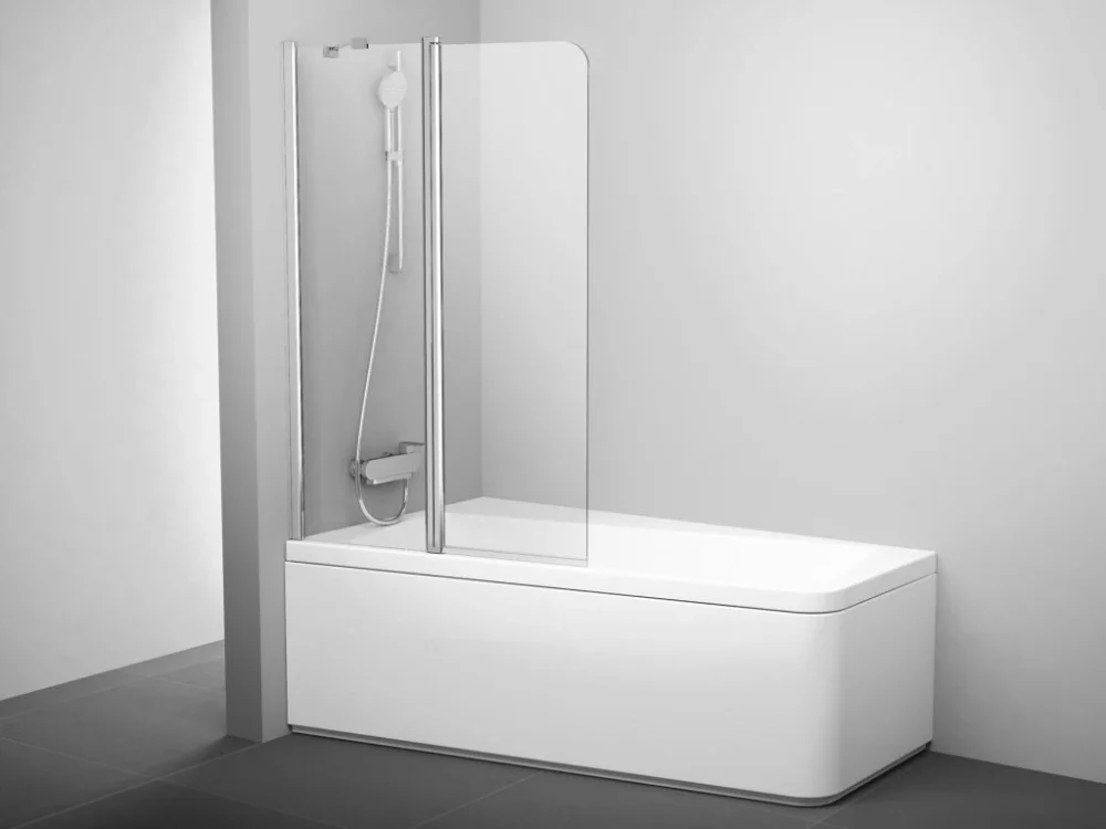 10CVS2 100 L, lesk+transparent Akční Nabídka
