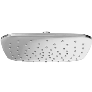 983.00CR Hlavová sprcha, 250x250 mm, chrom Pouze Dnes